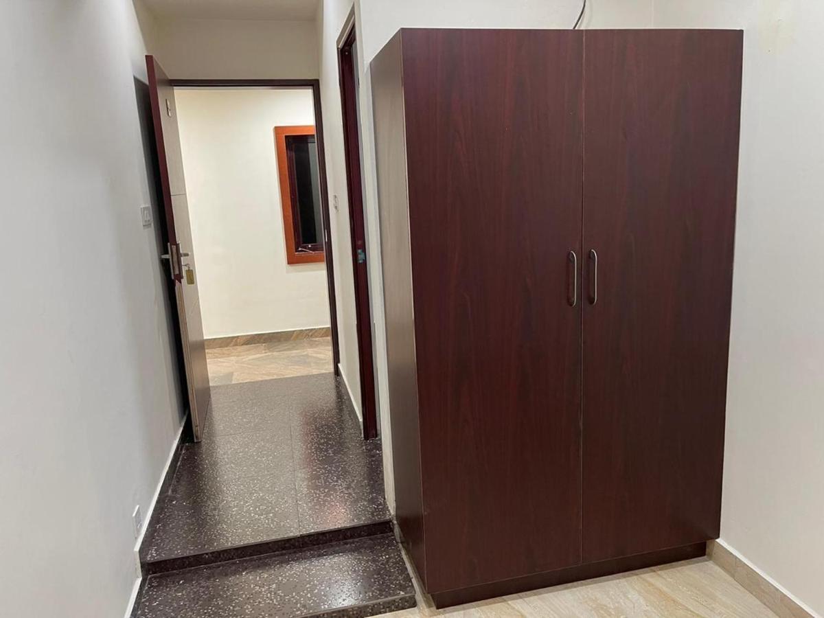 מלון Changanācheri Bassac Residency מראה חיצוני תמונה