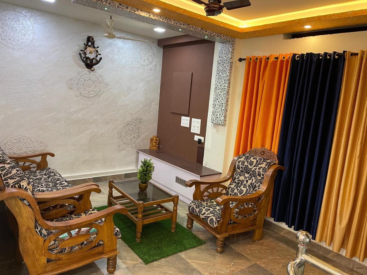 מלון Changanācheri Bassac Residency מראה חיצוני תמונה